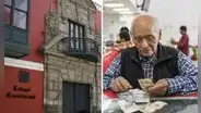 ONP: Cambios a ley del Bono de Reconocimiento ponen en riesgo la sostenibilidad del SNP