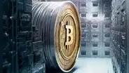 Comparativa: minería de Bitcoin en la nube, remota y física