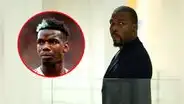 Caso Paul Pogba: Mathias Pogba es condenado a prisión por extorsionar a su propio hermano tras secuestro