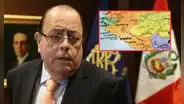 BCRP: Julio Velarde proyecta al Perú como la economía de mayor crecimiento en Latinoamérica