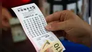 Powerball en Illinois: este es el protocolo que sigue la lotería con el premio no reclamado