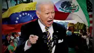 Biden y las deportaciones masivas en EE. UU.: 4 países de América Latina con más inmigrantes expulsados en 2024
