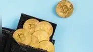Bitcoin y las AFP: una alternativa superior al sistema tradicional