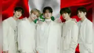 ¿TXT llegará a Perú por primera vez? Todo lo que debes saber sobre el posible concierto del grupo k-pop en Lima