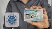 Mucha atención, inmigrante en USA: tramita la Green Card de forma rápida con estos 5 requisitos antes de 2025