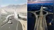 Los proyectos claves que se construirán en Perú en los próximos años: destaca el nuevo Aeropuerto Jorge Chávez