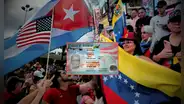 Green Card para inmigrantes desde Cuba y Venezuela: 3 requisitos para la residencia permanente en USA este 2025