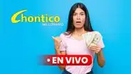 Resultados Chontico Día y Noche EN VIVO HOY, 22 de diciembre 2024: qué número cayó y ganadores del último sorteo