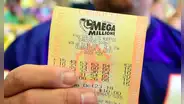 El truco que ayudó a un jugador de Ohio a cuadruplicar su premio en la lotería Mega Millions