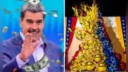 ¿El Bono Feliz Navidad es el Segundo Bono Especial de diciembre 2024? Posible fecha de pago y nuevo monto vía Sistema Patria