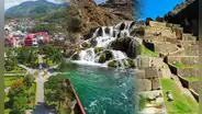 Estos son los pueblos mágicos del Perú que debes visitar: Mincetur muestra la lista para conocerlos