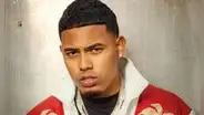 Myke Towers en su faceta poco conocida: el deporte que apasionaba jugar al exitoso cantante de Puerto Rico