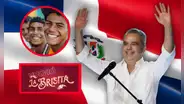 Cobrá más de $1.400 que otorga Luis Abinader en República Dominica: beneficiarios, cómo cobrar vía Supérate y buenas noticias