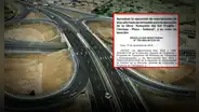 Nueva Autopista del Sol unirá Trujillo, Chiclayo y Piura: aprueban expropiación de terreno valorizado en casi S/100.000