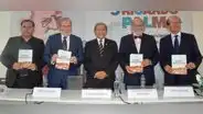 URP publica libro “El Bicentenario de la Libertad de América. Junín y Ayacucho 1824-2024”