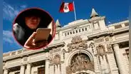 Ley 32209: congreso aprueba nueva normativa que permitirá congelar cuentas bancarias vinculadas a casos de extorsión