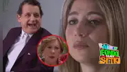 Final de 'Al fondo hay sitio': Miguel Ignacio vuelve, Jimmy viaja a China por el amor de Alessia y Francesca enfrenta la investigación policial por u muerto