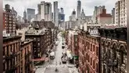 ¡Atención, inquilino en Nueva York! Por estos motivos puedes solicitar un reembolso en tu alquiler