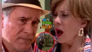 Koky desapareció en 'Al fondo hay sitio' y Francesca sería la responsable : la policía encontró un cadáver en su casa