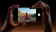 ¿Quieres crear contenido para redes? Estos son los 10 mejores smartphones para grabar videos
