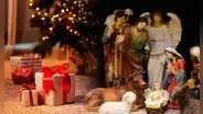 Navidad y Nochebuena en Perú: ¿cuáles son sus diferencias y los significados durante diciembre?