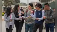 Top 10 carreras más rentables para la Generación Z en Perú: sueldos que superan los S/9.000, según MTPE