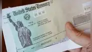 ¡Malas noticias desde el Seguro Social! Conoce qué meses de 2025 no recibirás ningún cheque en EE. UU.