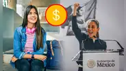 Buenas noticias del Gobierno de México con nuevas becas de 2.600 pesos en 2025: fecha de pago y link para inscribirse ahora