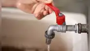Corte de agua en 8 distritos de Lima HOY, 23 de diciembre, vía Sedapal: conoce horarios y zonas afectadas