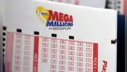 Mega Millions en EE. UU.: con este sencillo truco un jugador cuadruplicó su premio de lotería en Ohio