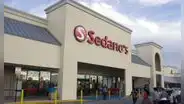 Conoce quién es el dueño de la exitosa cadena de tiendas Sedano’s en Florida: es de origen latino