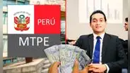 Los egresados de Administración de esta universidad de Perú son los mejores pagados del país, según MTPE: ganan hasta S/20,000