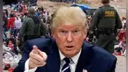 Nuevas noticias para inmigrantes en USA: Trump implementará 4 reformas en visas y Green Cards en 2025