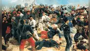 Este país 'traicionó' a Perú en la Guerra del Pacífico: perdió su salida al mar tras permitir el triunfo de Chile