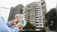 Fondos de la AFP se pueden destinar para construir tu vivienda: ¿cuáles son los requisitos?