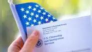 USCIS 2025: este es el formulario que debes presentar para mantener tu estatus en USA