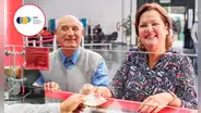 Esto recibiré como pensión mensual si solo he aportado 10 años a la ONP: nuevo monto aplica desde este 2025