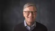 Esto debes responder si preguntan por el salario en una entrevista de trabajo, según Bill Gates
