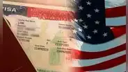 Adiós a la visa 2025: el único grupo de inmigrantes que se beneficiará de este programa en Estados Unidos