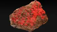Este peligroso mineral era deseado por las antiguas civilizaciones: formó parte de las culturas en América Latina