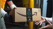 Amazon en USA: los consejos que debes seguir para evitar retrasos en tus pedidos de Navidad por la huelga