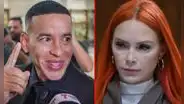Daddy Yankee envía sentido mensaje a sus hijos tras llegar a un acuerdo con su expareja: “Lo mejor para la familia”