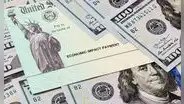 Cheque de estímulo en California: evita perder el beneficio de US$8.700 con estos requisitos