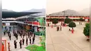 El mejor colegio nacional de Lima Norte, según la Inteligencia Artificial se ubica en SMP y es uno de los más grandes del distrito