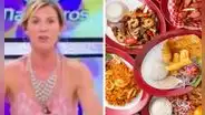 Periodistas chilenos elogian la comida peruana: “Están a la par con la francesa”