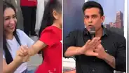 Pamela Franco hace impresionante fiesta de Navidad para su hija, pero Christian Domínguez impacta al no asistir