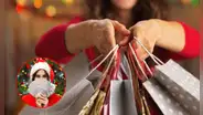 El peruano promedio gastará cerca de S/ 380 en regalos y celebraciones: ¿cómo equilibrar tus finanzas?