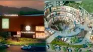 Este es el 'nuevo Larcomar' de Lima Este abrió sus puertas: así luce el moderno centro comercial y las tiendas que tiene