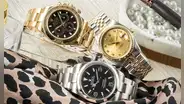 Los 5 relojes más exclusivos y costosos del mundo: Rolex quedó fuera del primer lugar
