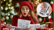 Peruanos gastarían hasta S/ 300 esta Navidad: ¿qué productos son los favoritos?